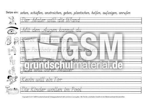 Verben-einsetzen-GS 14.pdf